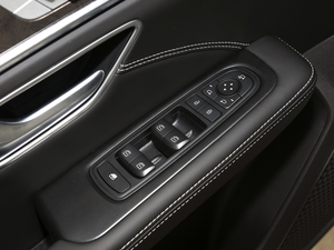 2021PLUS 1.6T DCT 7 п؅^