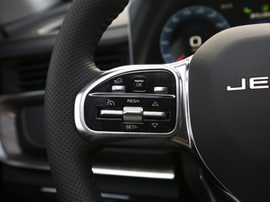 2021PLUS 1.6T DCT 7 п؅^