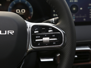 2021PLUS 1.6T DCT 7 п؅^