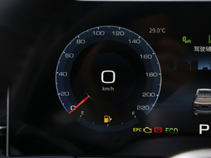 2021PLUS 1.6T DCT 7 п؅^