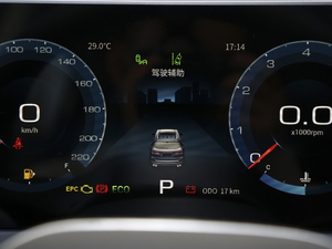 2021PLUS 1.6T DCT 7 п؅^