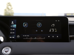 2021PLUS 1.6T DCT 7 п؅^