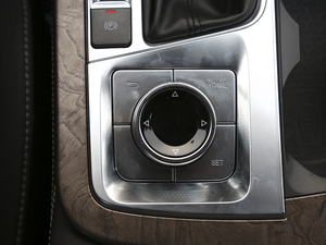 2021PLUS 1.6T DCT 7 п؅^