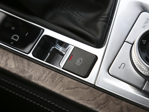 2021PLUS 1.6T DCT 7 v܇Ƅ