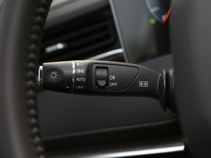 2021PLUS 1.6T DCT 7 п؅^