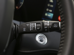 2021PLUS 1.6T DCT 7 п؅^