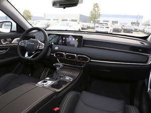 2021PLUS 1.6T DCT 7 п؅^