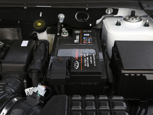 2021款PLUS 1.6T DCT星 7座 其它
