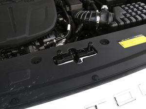 2021款PLUS 1.6T DCT星 7座 其它