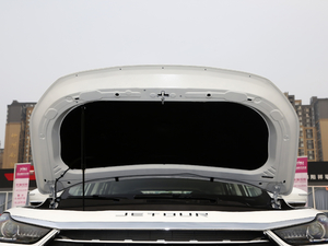 2021款PLUS 1.6T DCT星 7座 其它