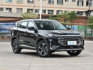 2021PLUS 1.5T քL 7 w^