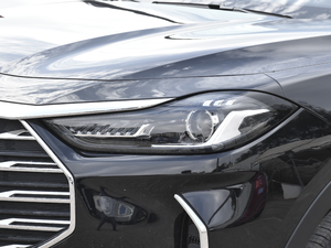 2021PLUS 1.5T քL 7 ^