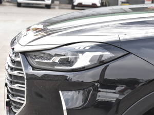 2021PLUS 1.5T քL 7 ^