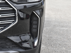 2021PLUS 1.5T քL 7 ^