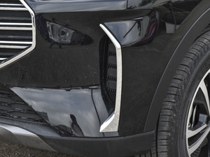 2021PLUS 1.5T քL 7 ^