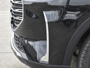 2021PLUS 1.5T քL 7 ^