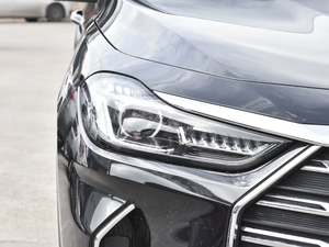 2021PLUS 1.5T քL 7 ^