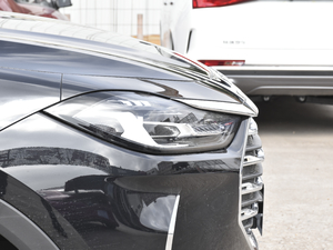 2021PLUS 1.5T քL 7 ^