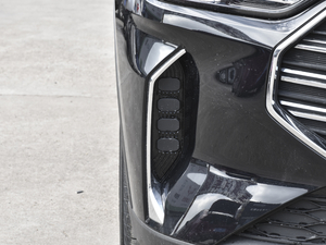 2021PLUS 1.5T քL 7 ^