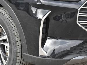 2021PLUS 1.5T քL 7 ^