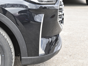 2021PLUS 1.5T քL 7 ^