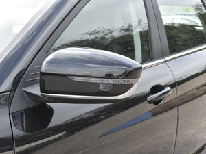 2021PLUS 1.5T քL 7 ^