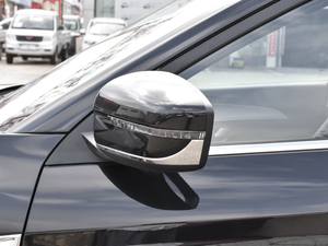 2021PLUS 1.5T քL 7 ^