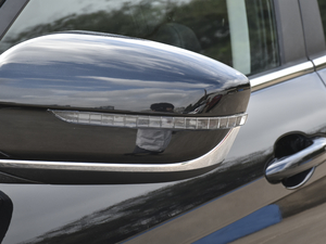 2021PLUS 1.5T քL 7 ^