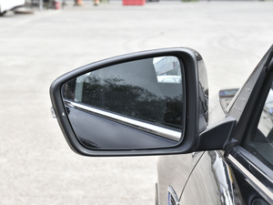 2021PLUS 1.5T քL 7 ^