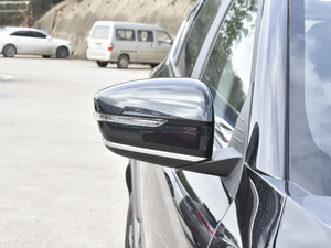 2021PLUS 1.5T քL 7 ^