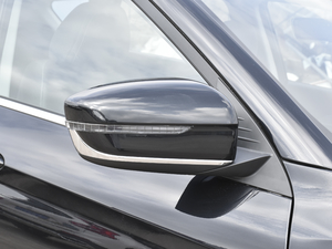 2021PLUS 1.5T քL 7 ^