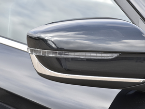 2021PLUS 1.5T քL 7 ^