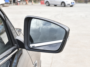 2021PLUS 1.5T քL 7 ^