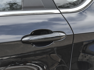 2021PLUS 1.5T քL 7 ^