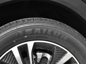 2021PLUS 1.5T քL 7 ^