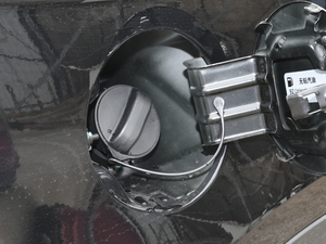 2021PLUS 1.5T քL 7 ^