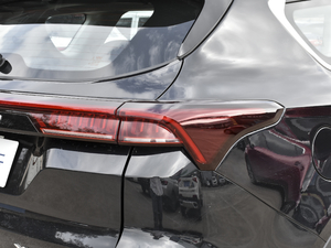 2021PLUS 1.5T քL 7 ^