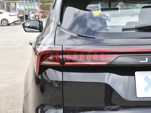 2021PLUS 1.5T քL 7 ^