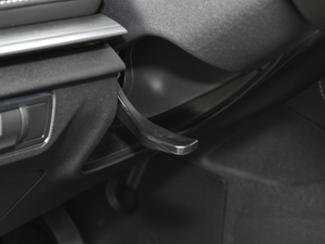 2021PLUS 1.5T քL 7 п؅^