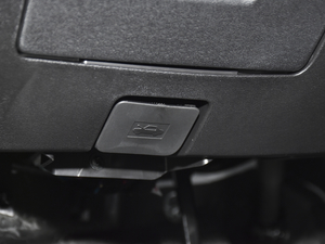 2021PLUS 1.5T քL 7 п؅^