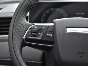 2021PLUS 1.5T քL 7 п؅^