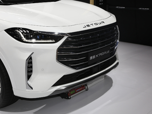 2021 PLUS 1.6T DCT 5 ^