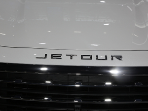 2021 PLUS 1.6T DCT 5 ^