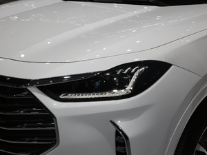 2021 PLUS 1.6T DCT 5 (x)(ji)^