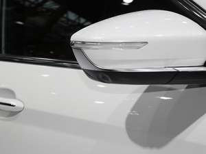 2021 PLUS 1.6T DCT 5 (x)(ji)^