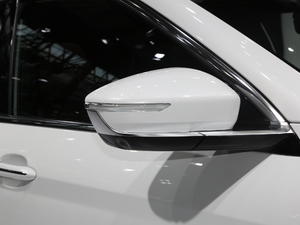 2021 PLUS 1.6T DCT 5 (x)(ji)^