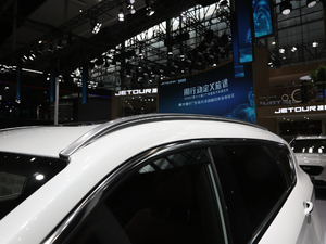 2021 PLUS 1.6T DCT 5 (x)(ji)^