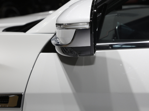 2021 PLUS 1.6T DCT 5 (x)(ji)^