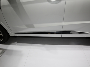 2021 PLUS 1.6T DCT 5 (x)(ji)^