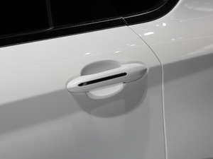 2021 PLUS 1.6T DCT 5 (x)(ji)^